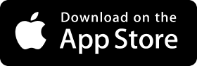 apple store logo