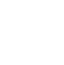 Facebook logo icon
