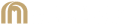 maf brought by logo