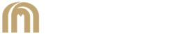 maf brought by logo