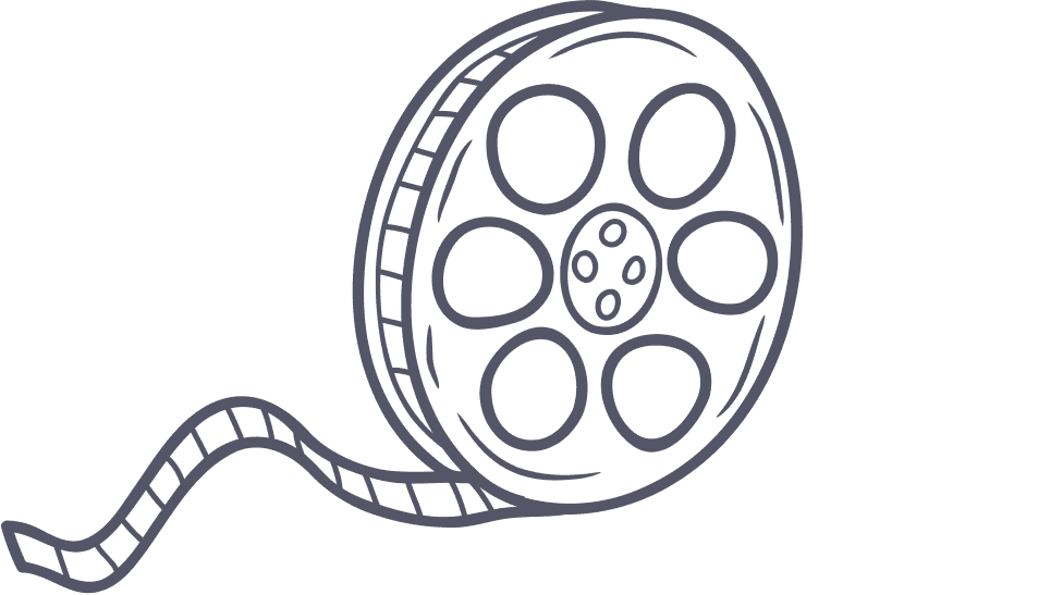 not found movies