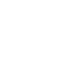 X logo icon