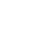 social media Facebook