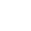 social media Instagram