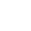 social media Youtube
