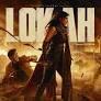 Lokah  Background movie picture