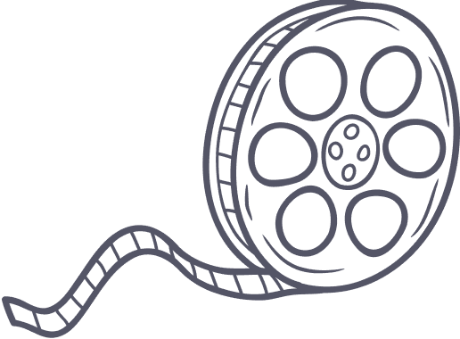 not found movies