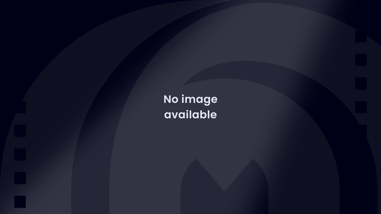 Kangaroo Background movie picture