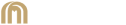 maf brought by logo