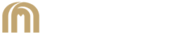 maf brought by logo