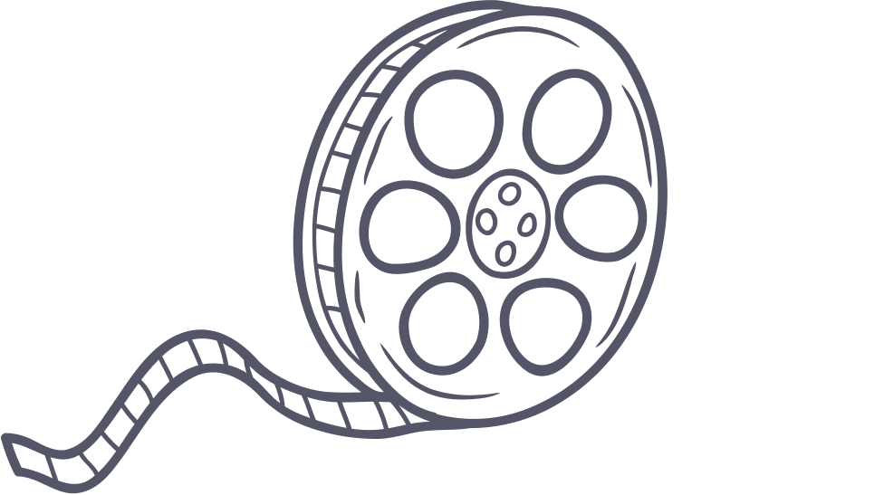 not found movies
