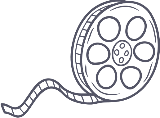 not found movies
