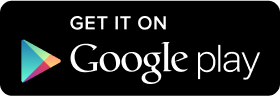 play store logo