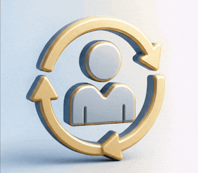 PERSONALIZED SERVICE