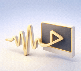 SUPERIOR A/V TECHNOLOGY