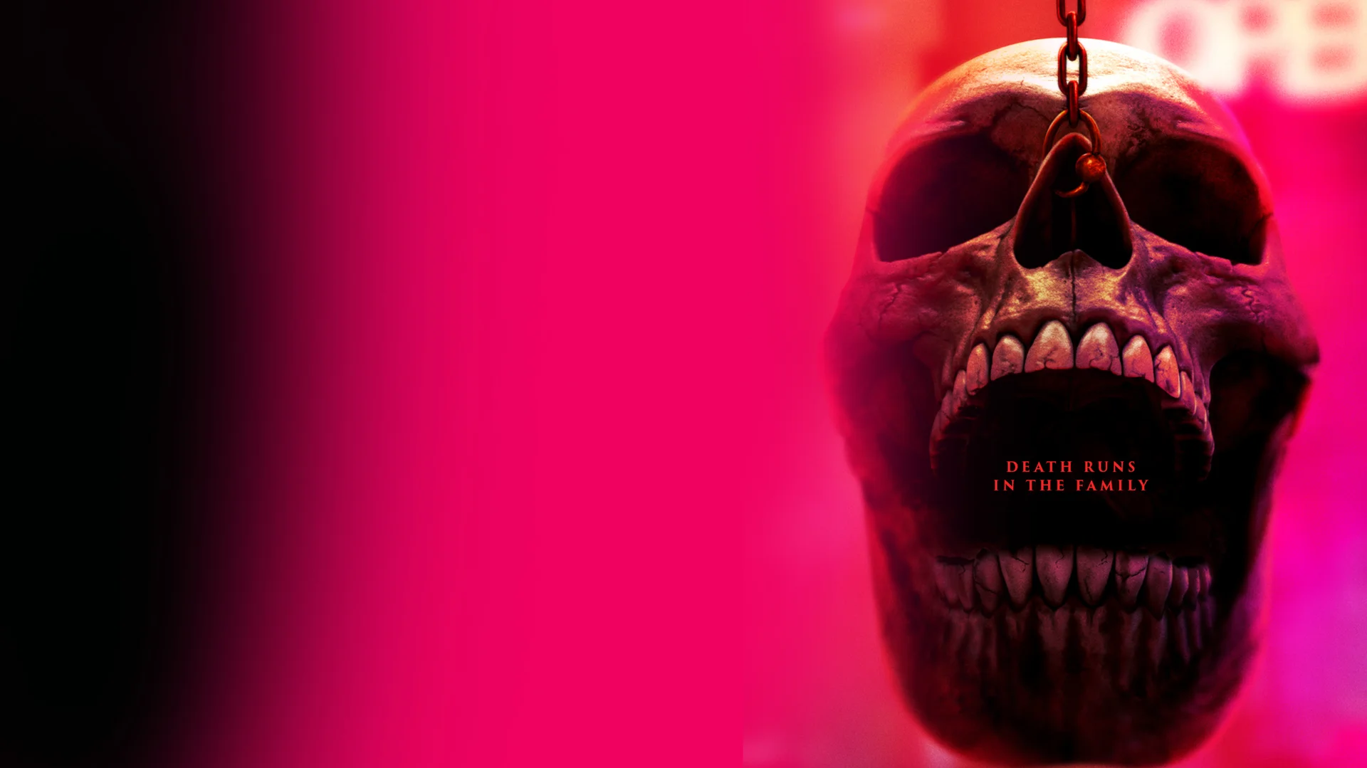 Final Destination: Bloodlines Background movie picture