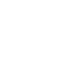 social media Facebook