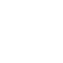 social media Instagram