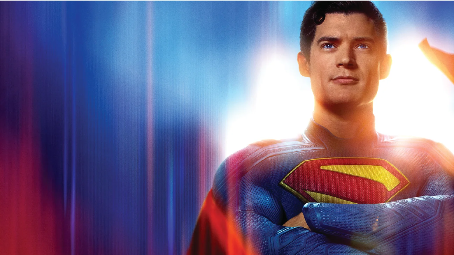 Superman Background movie picture