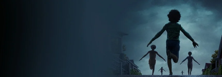 Weapons Background movie picture