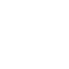 social media Youtube