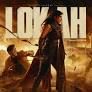 Lokah  Movie Poster