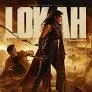 Lokah  Background movie picture